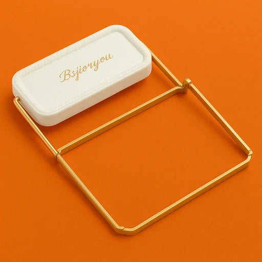 Filtro Inteligente Para Pia