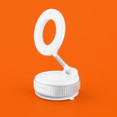 MagFix 360 - O Suporte  que Gruda em Qualquer Lugar! Frete Grátis