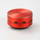 VibeBox O Mini Alto-Falante que transforma Qualquer Superfice em Som Surprendente