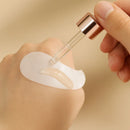 Mascara Coreana Invisível — Some com Água e Revela uma Pele Radiante!