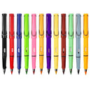 Kit Lápis Infinito - Equivale a 100 Lápis Tradicionais | Nunca Mais Compre Lápis!