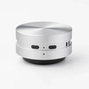 VibeBox O Mini Alto-Falante que transforma Qualquer Superfice em Som Surprendente