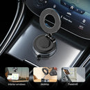 MagFix 360 - O Suporte  que Gruda em Qualquer Lugar! Frete Grátis