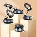 MagFix 360 - O Suporte  que Gruda em Qualquer Lugar! Frete Grátis