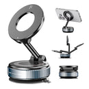 MagFix 360 - O Suporte  que Gruda em Qualquer Lugar! Frete Grátis