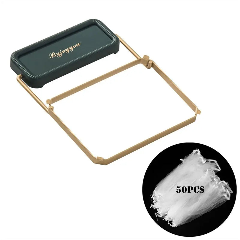 Filtro Inteligente Para Pia