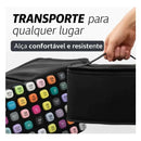 Compre Bobbie Goods e leve um kit de canetinhas